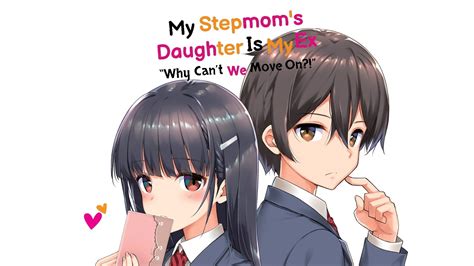 Hentai stepmom Search